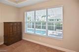2669 Lambay Court - Photo 17