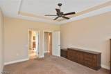 2669 Lambay Court - Photo 18