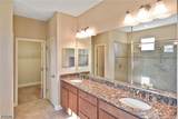 2669 Lambay Court - Photo 19
