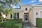 2669 Lambay Court - Photo 2