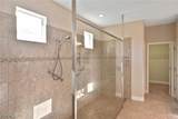 2669 Lambay Court - Photo 21