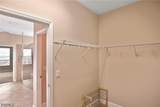 2669 Lambay Court - Photo 22