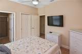 2669 Lambay Court - Photo 24