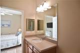 2669 Lambay Court - Photo 25