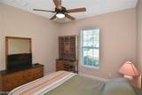2669 Lambay Court - Photo 27