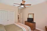 2669 Lambay Court - Photo 28