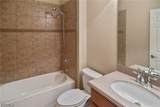 2669 Lambay Court - Photo 29