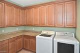 2669 Lambay Court - Photo 30