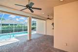 2669 Lambay Court - Photo 31