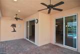 2669 Lambay Court - Photo 32