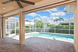 2669 Lambay Court - Photo 34