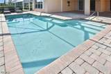 2669 Lambay Court - Photo 35