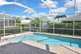 2669 Lambay Court - Photo 36