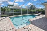 2669 Lambay Court - Photo 37