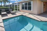 2669 Lambay Court - Photo 38