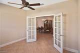 2669 Lambay Court - Photo 4