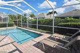 2669 Lambay Court - Photo 40