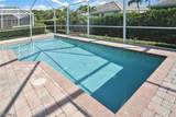 2669 Lambay Court - Photo 41