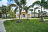 2669 Lambay Court - Photo 43