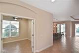 2669 Lambay Court - Photo 5