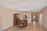 2669 Lambay Court - Photo 6