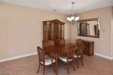 2669 Lambay Court - Photo 7