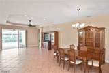 2669 Lambay Court - Photo 8