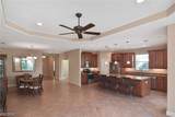 2669 Lambay Court - Photo 9