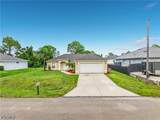 2928 18th Street - Photo 1