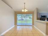 2928 18th Street - Photo 10