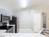 2928 18th Street - Photo 11