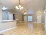 2928 18th Street - Photo 12
