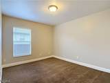 2928 18th Street - Photo 13