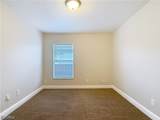 2928 18th Street - Photo 14
