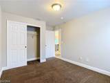 2928 18th Street - Photo 15