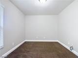 2928 18th Street - Photo 16