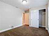 2928 18th Street - Photo 17