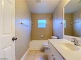 2928 18th Street - Photo 18