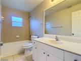 2928 18th Street - Photo 19