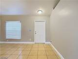 2928 18th Street - Photo 2