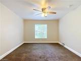 2928 18th Street - Photo 20