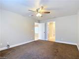 2928 18th Street - Photo 21