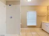 2928 18th Street - Photo 22