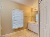 2928 18th Street - Photo 23