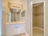2928 18th Street - Photo 24