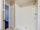 2928 18th Street - Photo 25
