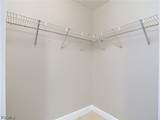 2928 18th Street - Photo 26
