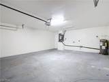 2928 18th Street - Photo 27