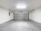 2928 18th Street - Photo 28
