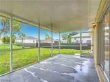 2928 18th Street - Photo 29